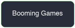 Booming Games pokies provider